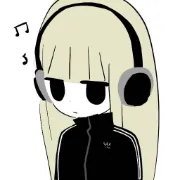 Zenus10